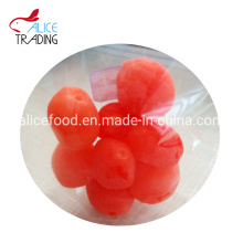 Dried Fruit Dried Crispy Small Peach with Best Price Dried Small Peach